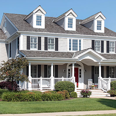 Placeholder Project Title 1