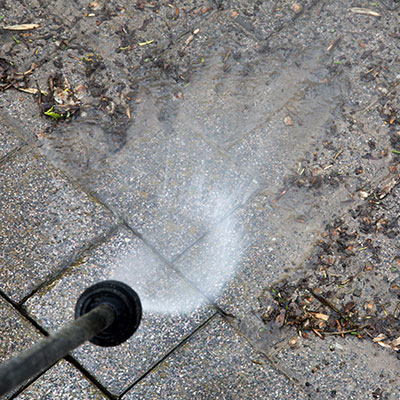 Placeholder Project Title 3