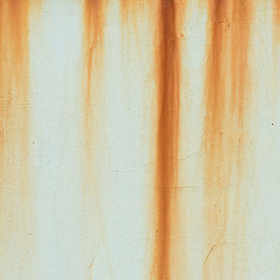 Placeholder Project Title 4