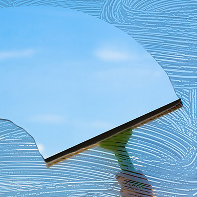 Placeholder Project Title 5